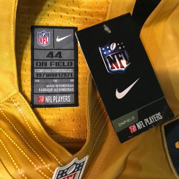 🔴SOLD🔴 - Picture 3 of 4